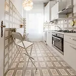 H11 Lux Ariston - Centro * Sanremo