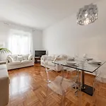H11 Lux Ariston - Centro Sanremo