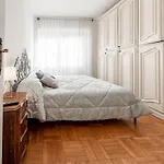 Appartamento H11 Lux Ariston - Centro Sanremo