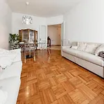 Appartamento H11 Lux Ariston - Centro Sanremo