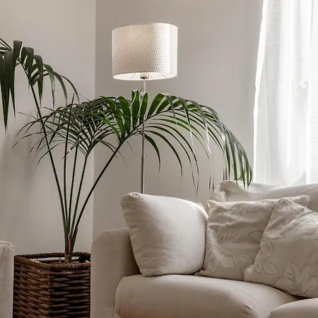 Lejlighed H11 Lux Ariston - Centro *